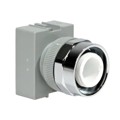 AYW-400 - CONFIG SW BODY E-STOP NON-ILLUM