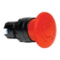 HW1B-V4R - CONFIG SW BODY E-STOP NON-ILLUM