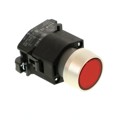 704.062.2 - (704.062.2X) LIGHTED PUSHBUTTON/
