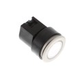 704.012.718 - (704.012.718X) FLUSH MOUNT PUSHB