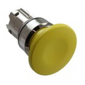45-2531.2940.000 - MUSHROOM-HEAD PUSHBUTTON ACTUATO