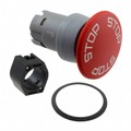 704.074.3 - SWITCH STOP-ACTUATOR UNLOCKING T