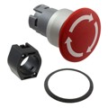 704.075.2 - SWITCH STOP-ACTUATOR UNLOCKING T