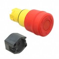 704.064.2A - CONFIG SW BODY E-STOP NON-ILLUM