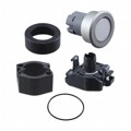 704.032.718 - ILLUMINATED PUSHBUTTON-ACTUATOR