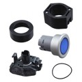 704.032.618 - ILLUMINATED PUSHBUTTON-ACTUATOR