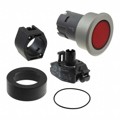 704.062.218 - (704.062.218X) FLUSH MOUNT LIGHT