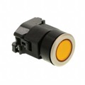 704.062.418 - (704.062.418X) FLUSH MOUNT LIGHT