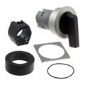 704.093.018 - SELECTOR SWITCH-ACTUATOR 3 POSIT