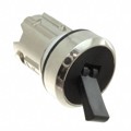 45-2N42.2010.000 - TOGGLE SWITCH ACTUATOR MAINTAIN