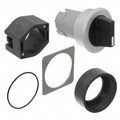 704.403.018 - SELECTOR SWITCH-ACTUATOR 3 POSIT