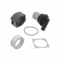 704.093.010 - SELECTOR SWITCH-ACTUATOR 3 POSIT