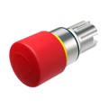 45-2C36.2820.000 - EMERGENCY-STOP SWITCH ACTUATOR T