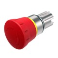 45-2C36.2920.000 - EMERGENCY-STOP SWITCH ACTUATOR I