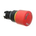 45-2D36.1820.000 - EMERGENCY-STOP SWITCH ACTUATOR I