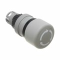 61-3440.4/8 - SWITCH EMERGENCY-STOP-ACTUATOR U