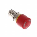 45-2D36.2820.000 - EMERGENCY-STOP SWITCH ACTUATOR I