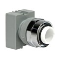 AVW-300 - CONFIG SW BODY E-STOP NON-ILLUM