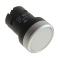 PB22BF0W - SW PB CLEAR SPRING RTRN