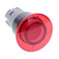 PB22SIM41R - CONFIG SW BODY PUSHBUTTON ILLUM