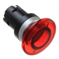 PB22BIM41R - CONFIG SW BODY PUSHBUTTON ILLUM