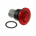 PB22SIM40R - CONFIG SW BODY PUSHBUTTON ILLUM