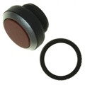 1.30250.3210300 - CONFIG SW BODY PUSHBUT NON-ILLUM