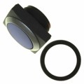 1.30250.0711600 - CONFIG SW BODY PUSHBUTTON ILLUM