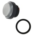 1.30250.2211000 - CONFIG SW BODY PUSHBUTTON ILLUM