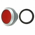1.30250.0311300 - CONFIG SW BODY PUSHBUTTON ILLUM