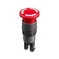 A01ESDM - CONFIG SW BODY E-STOP NON-ILLUM