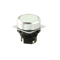 A22NZ-RNM-TWA - CONFIG SW BODY PUSHBUTTON ILLUM