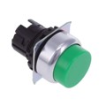 A22NZ-RPM-NGA - CONFIG SW BODY PUSHBUT NON-ILLUM