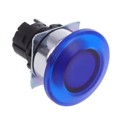 A22NZ-RMM-TAA - CONFIG SW BODY PUSHBUTTON ILLUM