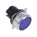 A22NZ-RNA-TAA - CONFIG SW BODY PUSHBUTTON ILLUM