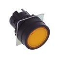 A22NZ-BNA-TYA - CONFIG SW BODY PUSHBUTTON ILLUM