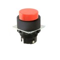 A22NZ-BPM-TRA - CONFIG SW BODY PUSHBUTTON ILLUM