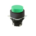 A22NZ-BPM-TGA - CONFIG SW BODY PUSHBUTTON ILLUM