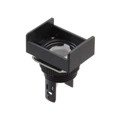 A16-CJM - CASE RECTANGULAR 16 SERIES MOM