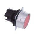 A22NZ-MNM-TRA - CONFIG SW BODY PUSHBUTTON ILLUM