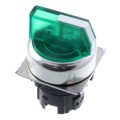 A22NZ-3RM-TGA - CONFIG SW BODY SELECTOR ILLUM