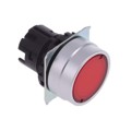 A22NZ-MNA-TRA - CONFIG SW BODY PUSHBUTTON ILLUM