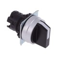 A22NZ-3MB-NBA - CONFIG SW BODY SELECTR NON-ILLUM