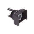 A165-CJM - CASE RECTANGULAR 16 SERIES MOM