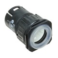 61-1100.0 - CONFIG SW BODY PUSHBUTTON ILLUM
