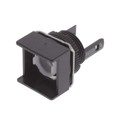 A165-CAM - CASE SQUARE 16 SERIES MOMENTARY