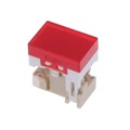 A3SJ-5802 - CONFIG SW BODY PUSHBUTTON ILLUM