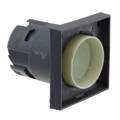 704.731.1 - ILLUMINATED PUSHBUTTON-ACTUATOR