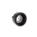84-2101.0 - CONFIG SW BODY PUSHBUTTON ILLUM