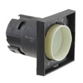 704.733.0 - INDICATOR-ACTUATOR FRONT ILLUMIN